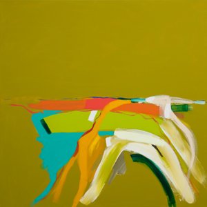陽のあたる風景, 2014