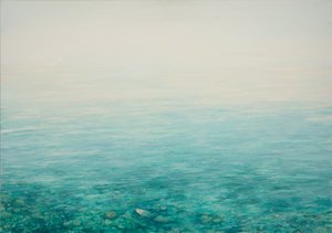 明瞭さ 作： angus hampel