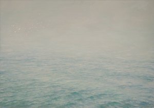 無限大 作： angus hampel