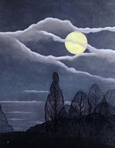 2004年4月