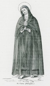  作： Anna Brownell Jameson