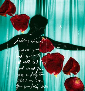 ダーリンウィニー 作： Anna Platts