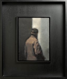 イン・ザ・ウィングス