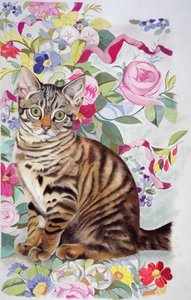 漬物 作： Anne Robinson