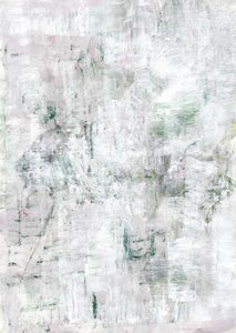  作： 