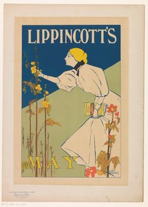 Lippincott