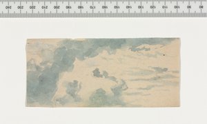 雲の研究