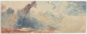 雲の研究