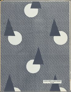アートの終わり。 味。 美しさ。 Art - Taste - Beauty、フェミニンなエレガンスのリーフレット、1931 年 5 月、No. 129、11 年目、schutblad 作： Anonymous