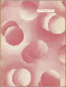 アートの終わり。 味。 美しさ。 Art - Taste - Beauty、フェミニン エレガンスのリーフレット、1932 年 3 月、No. 139、12 年目、Schutblad 作： Anonymous