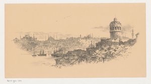 Gezicht op Istanbul   1380322   ja       japanese Successfully Translated  Original: Ralph Vaughan Williams and Gustav Holst walking in the Malvern Hills, September 1921 (b/w photo) Translat: Ralph Vaughan Williams and Gustav Holst walking in the Malvern H 作： Anonymous