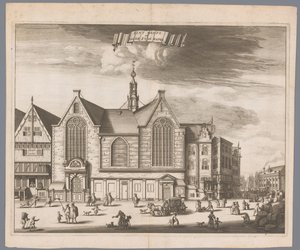 Gezicht op de Sint-Olofskapel (Oudezijds Kapel) te Amsterdam Sint Olofs nu Oude Zyds Kapel (title on object)   1365695   ja       japanese Successfully Translated  Original: Selbstbildnis Translat: Selbstbildnis 1207858 ja japanese Successfully Translated  作： Anonymous