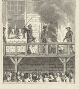 1789年