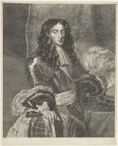 Portret van Willem III, prins van Oranje   1365963   ja       japanese Successfully Translated  Original: Design for a Console Table Translat: Design for a Console Table 1240468 ja japanese Successfully Translated Original: Battle Field of New Hope Church, 作： Anonymous