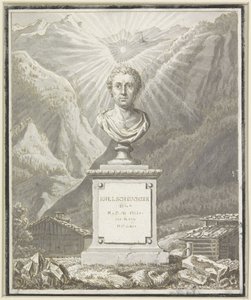 Portretbuste van Johann Jakob Scheuchzer   1385931   ja       japanese Successfully Translated  Original: Koeien in landschap Macédoine (title on object) Translat: Koeien in landschap Macédoine (title on object) 1344377 ja japanese Successfully Translated  作： Anonymous