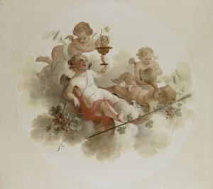  作： 匿名匿名