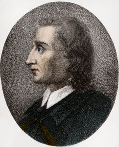 ジョヴァンニ・ヴィンチェンツォ・グラヴィーナ (1664-1718) イタリアの文学者、法学者 - エングレービング 作： Anonymous Anonymous