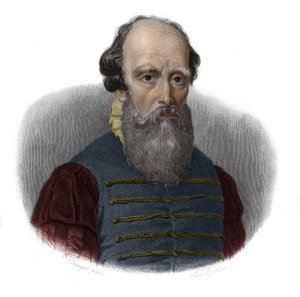 1年にSociete Montyon et Franklinから出版・普及された「Portraits and history of useful men: Man and women of all countries and all conditions, who had acquired rights to men