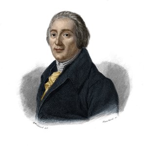 が発行・普及している「Portraits and history of useful men: all countries and conditions, who has acquired rights to men