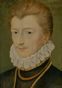 Portrait of Henry I of Lorraine (1550–1588), Duke of Guise   1464058   ja       japanese Successfully Translated  Original: Two birds collide Translat: Two birds collide 1455848 ja japanese Successfully Translated Original: Creatures: Turtles and shells on 作： Anonymous Anonymous