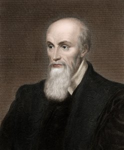 Michel de L