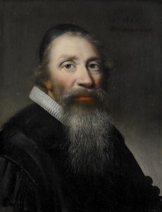  作： Anthonie (1601-73) Palamedesz