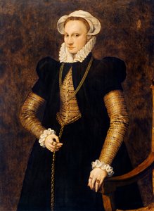Mary Beaton (oil on canvas)   1457533   ja       japanese Successfully Translated  Original: Her First Love Translat: Her First Love 1450653 ja japanese Successfully Translated Original: Woman with a Tray of Fruit Translat: Woman with a Tray of Fruit 14523 作： Anthonis Mor van Dashorst