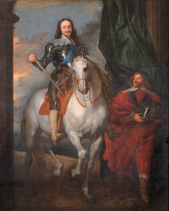 Charles I on Horseback with M. De St. Antoine (oil on canvas)   1457481   ja       japanese Successfully Translated  Original: World War I 1914-1918. German poster for subscribers to War Loan bonds Translat: World War I 1914-1918. German poster for subscri 作： Anthony van (after) Dyck