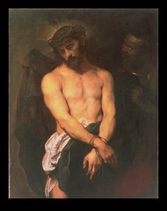ロー、1625-26年頃