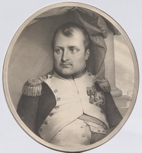  作： Antoine Maurin