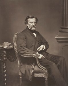 と トーマス、187684。 作： Antoine Samuel Adam Salomon