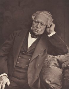デュフォール、187684。 作： Antoine Samuel Adam Salomon