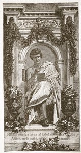 Ovid