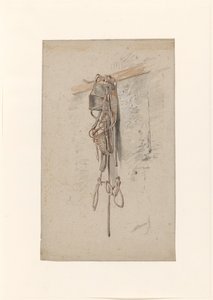 馬鋲