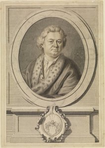  作： Anton Raphael Mengs