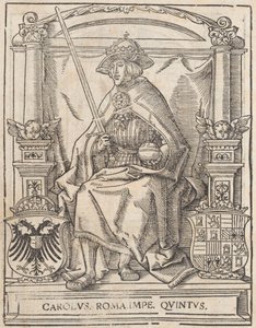 Eyn new artificial boich, Page 2 verso, 1529., 1529. 作： Anton Woensam