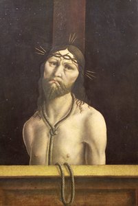 Lo、c.1470