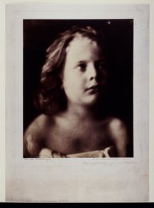 フレディ・グールド、1866年頃
