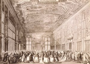 Ducal party, banquet given by the Doge of Venice in honor of representatives of foreign delegations   1463137   ja       japanese Successfully Translated  Original: The Lover Translat: The Lover 1447711 ja japanese Successfully Translated Original: A Toopa