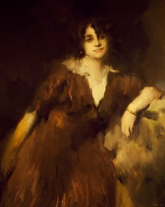 Portrait of Rosina Storchio (Venice   1439824   ja       japanese Successfully Translated  Original: Joseph Pennell Translat: Joseph Pennell 1449578 ja japanese Successfully Translated Original: View of the Avenue de lOpera in Paris 1905 - 1910 approx.(pos 作： Antonio Ambrogio Alciati
