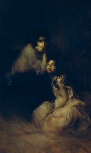不謹慎（悲しい時代 作： Antonio Ambrogio Alciati