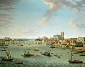 不明な画像 作： Antonio Joli