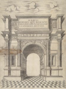 Speculum Romanae Magnificentiae   1441982   ja       japanese Successfully Translated  Original: Bishops Chapel Bishop Eton (built c. 1845-1850) Translat: Bishop