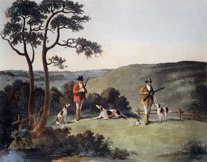 グリゼルダの物語」15世紀半ば、アポロニオ・ディ・ジョヴァンニ（1417年頃または1415年～1465年）による絵画、木にテンペラ、38x165cm。 作： Apollonio di Giovanni di Tommaso