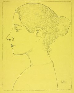  作： Aristide Maillol