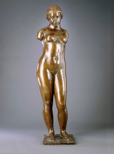 ハーモニーの研究