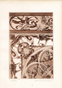  作： Arnold Lyongrün