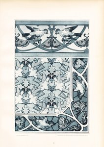  作： Arnold Lyongrün