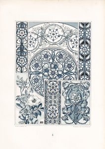  作： Arnold Lyongrün