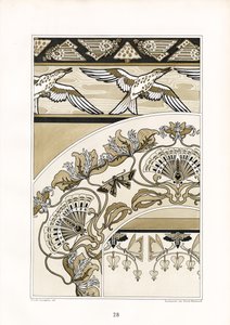 作： Arnold Lyongrün